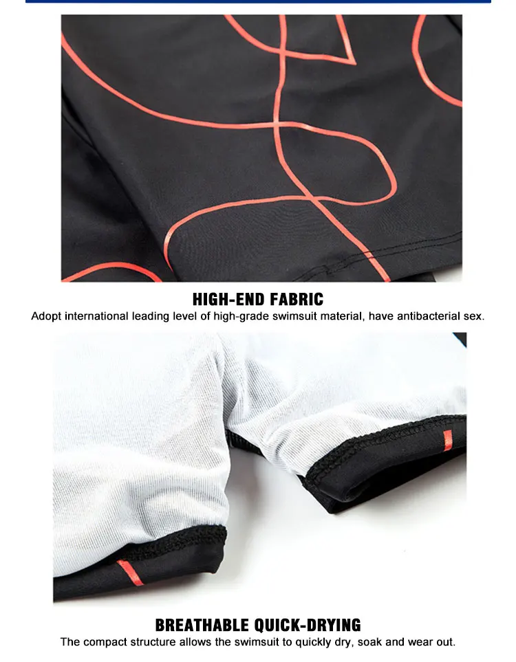 Для Мужчин's Плавание шорты спортивные Плавание костюм Человек Плавание ming Мужские Шорты для купания Мужские плавки-трусы дышащий