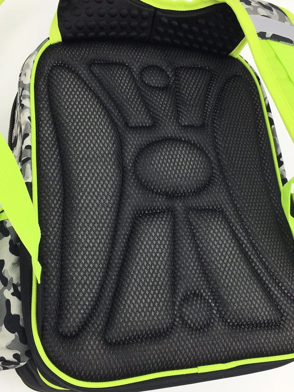 children backpack (6)