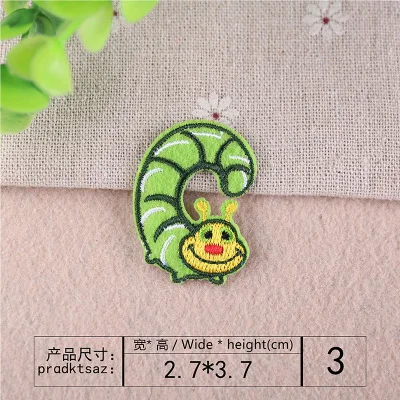 English-Alphabet-Letter-Mixed-Embroidered-patches-Iron-On-Patch-For-Clothing-Badge-Paste-For-Clothes-Bag.jpg_640x640 (2)
