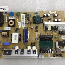 Szylij хунты UA40F5000AR L46S1N-DDY BN44-00645B BN44-00611B пятно