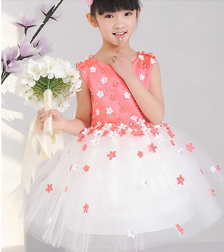 TK1177WATERMELON