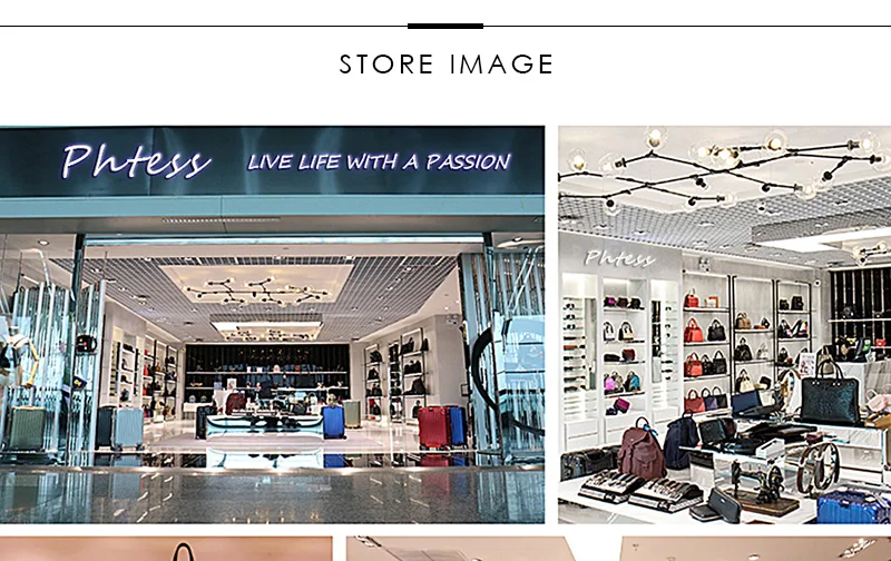 PHTESS-women-shoulder-bags_38