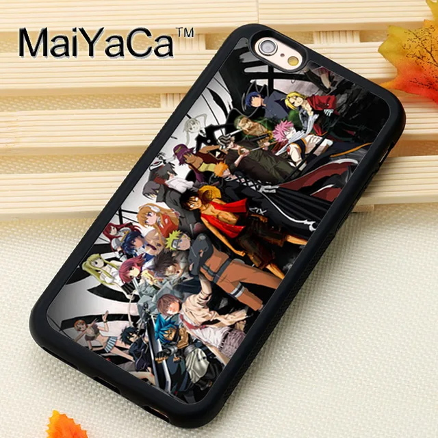 coque iphone 5 bleach coque iphone 5 bleach