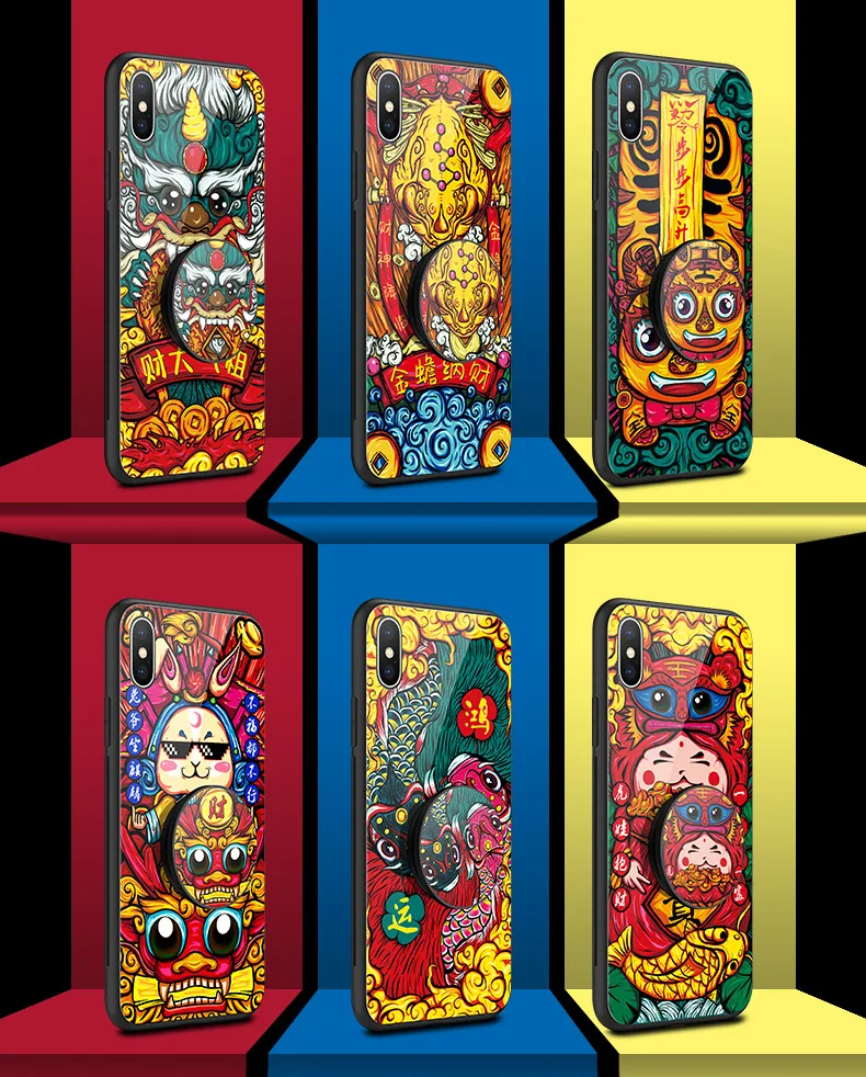 描述11