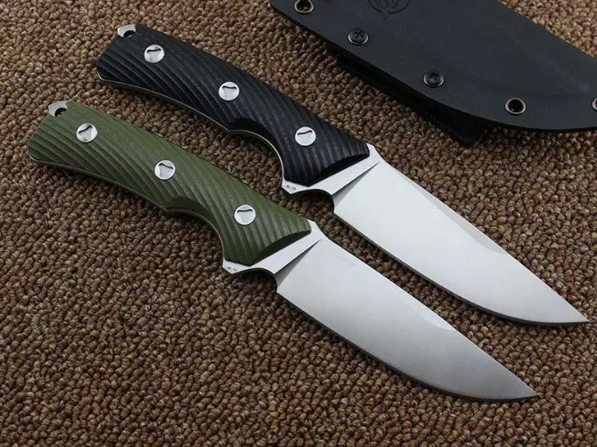 3743316348_1880496611