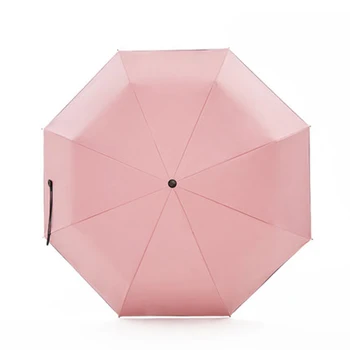

Uv Umbrella Rain Women Folding Big Clear Umbrella Men Gift Corporation Parasol Small Unbrella Cute Windproof Paraguas Skylanders