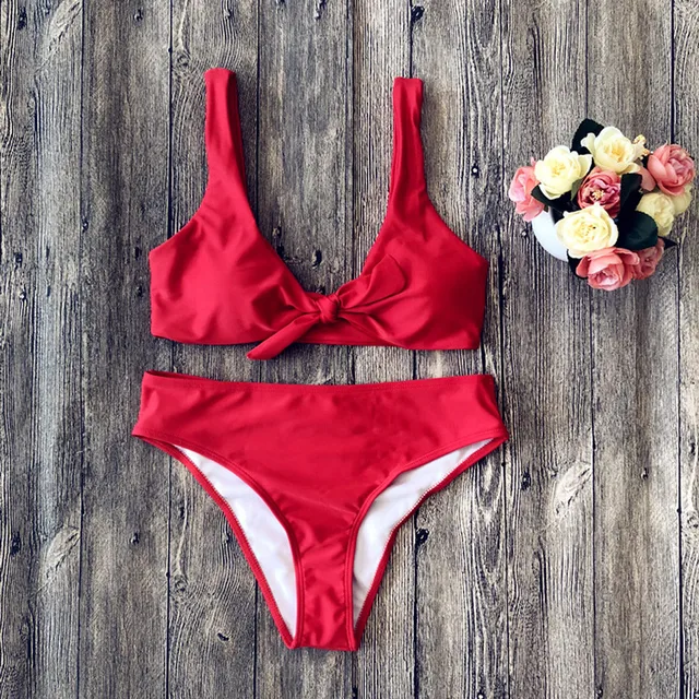 Bikini 2019 Sexy kobiety Bandeau stroje kąpielowe brazylijskie Bikini Push Up strój kąpielowy kostium kąpielowy strój kąpielowy stringi Bikini zestaw plażowy 18Dec6 tanie i dobre opinie Macierzyństwo WOMEN Poliester ARLONEET 2018 2019 New Sexy Women Swimwear Swimsuit Clothes Stałe Natural color Tankini zestaw Bikini 2019 Sexy kobiety Bandeau stroje kąpielowe brazylijskie Bikini Push Up strój kąpielowy kostium kąpielowy strój kąpielowy stringi Bikini zestaw plażowy 18Dec6 tanie i dobre opinie Macierzyństwo WOMEN Poliester ARLONEET 2018 2019 New Sexy Women Swimwear Swimsuit Clothes Stałe Natural color Tankini zestaw
