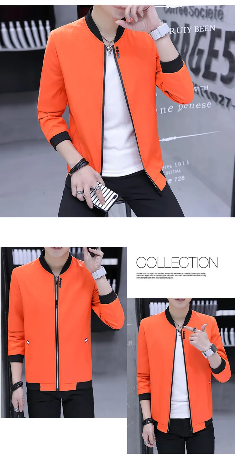 TB2oA0ndUR1BeNjy0FmXXb0wVXa_!!2848893988