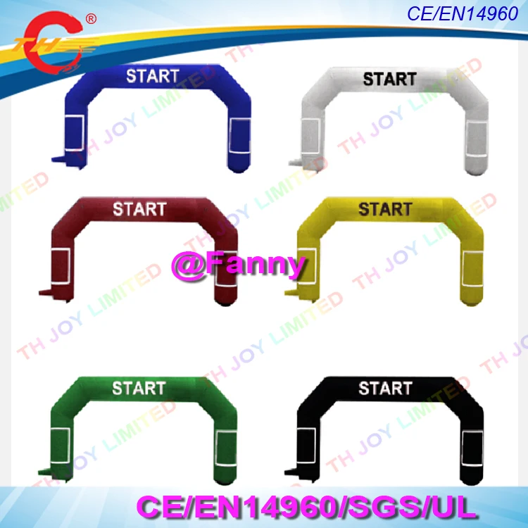 arch5