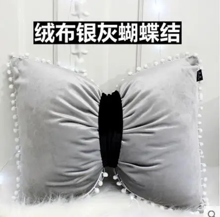 QQ20180122124600