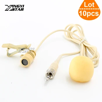 ワイヤレスサックスマイクシステムで楽器サックストランペットサックスホーンチューバフルートクラリネットパイプ