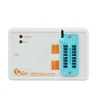 2022 Newest Original Skypro High-speed USB SPI Programmer 24 25 93 EEPROM 25 flash bios Free Shipping ► Photo 3/6