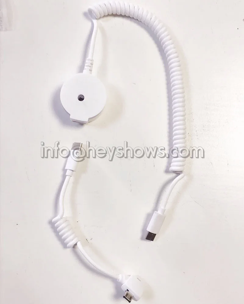 Phone security stand new cable (3)