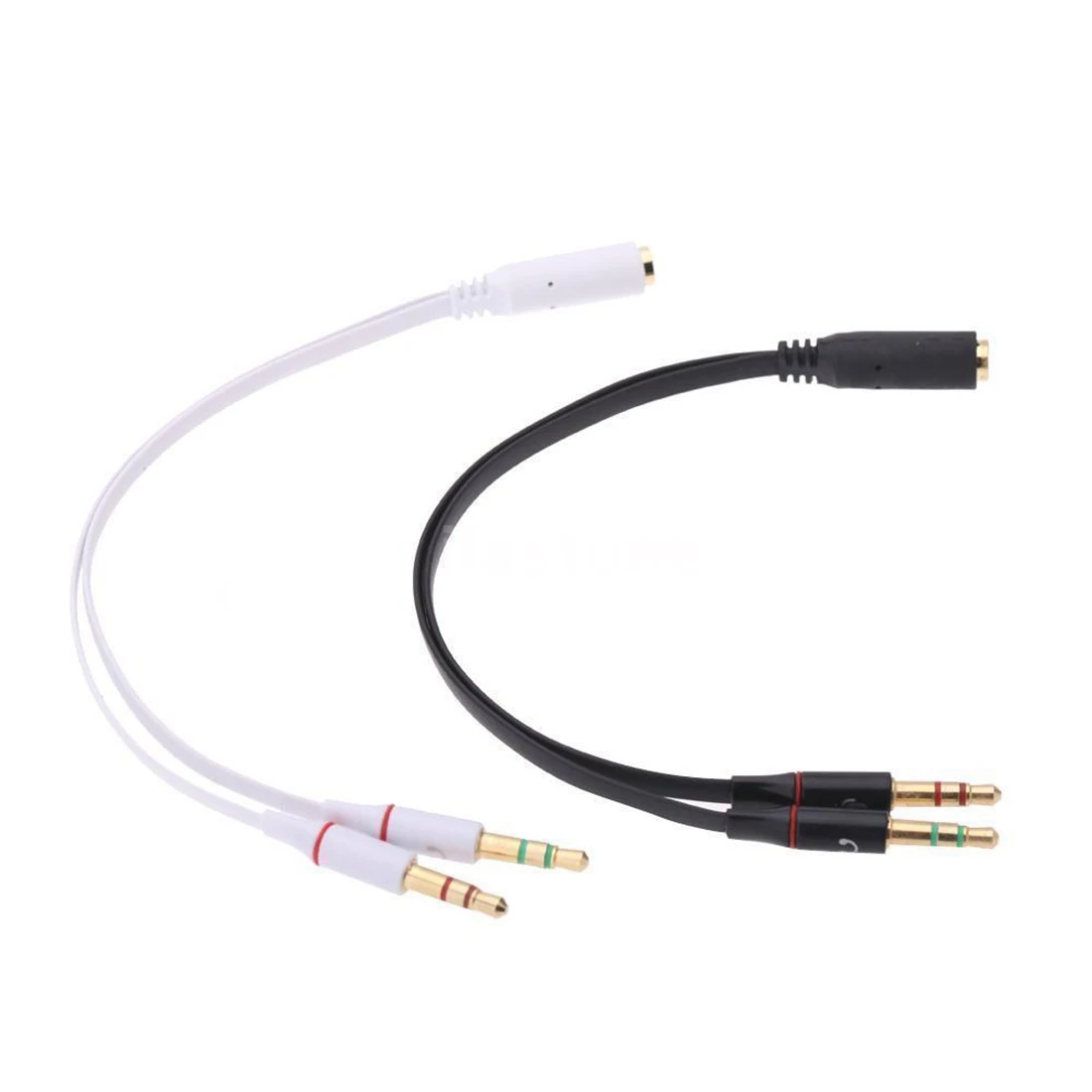 hdmi splitter headphone jack hdmi splitter headphone jack
