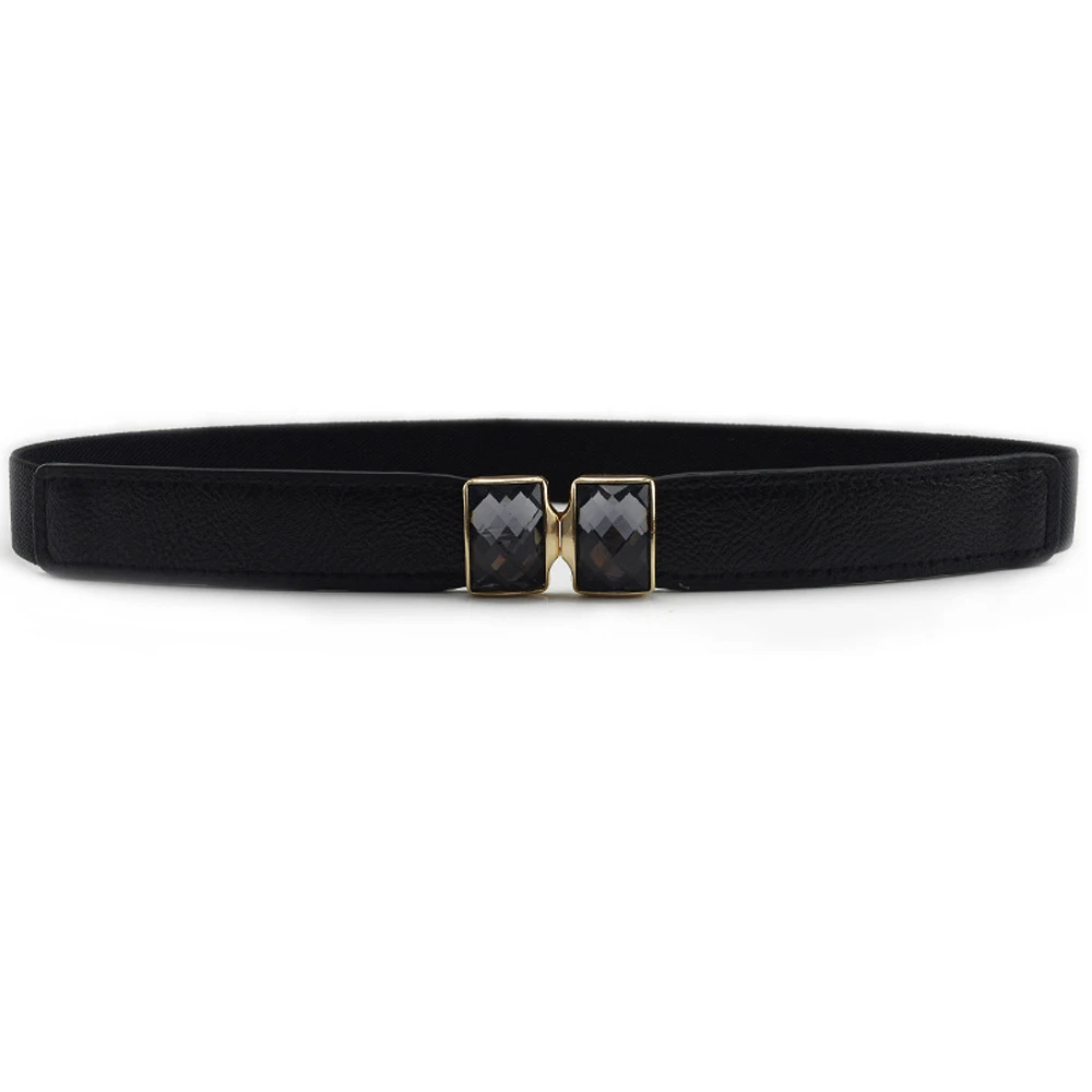 BLTHG-0003-Square-Black