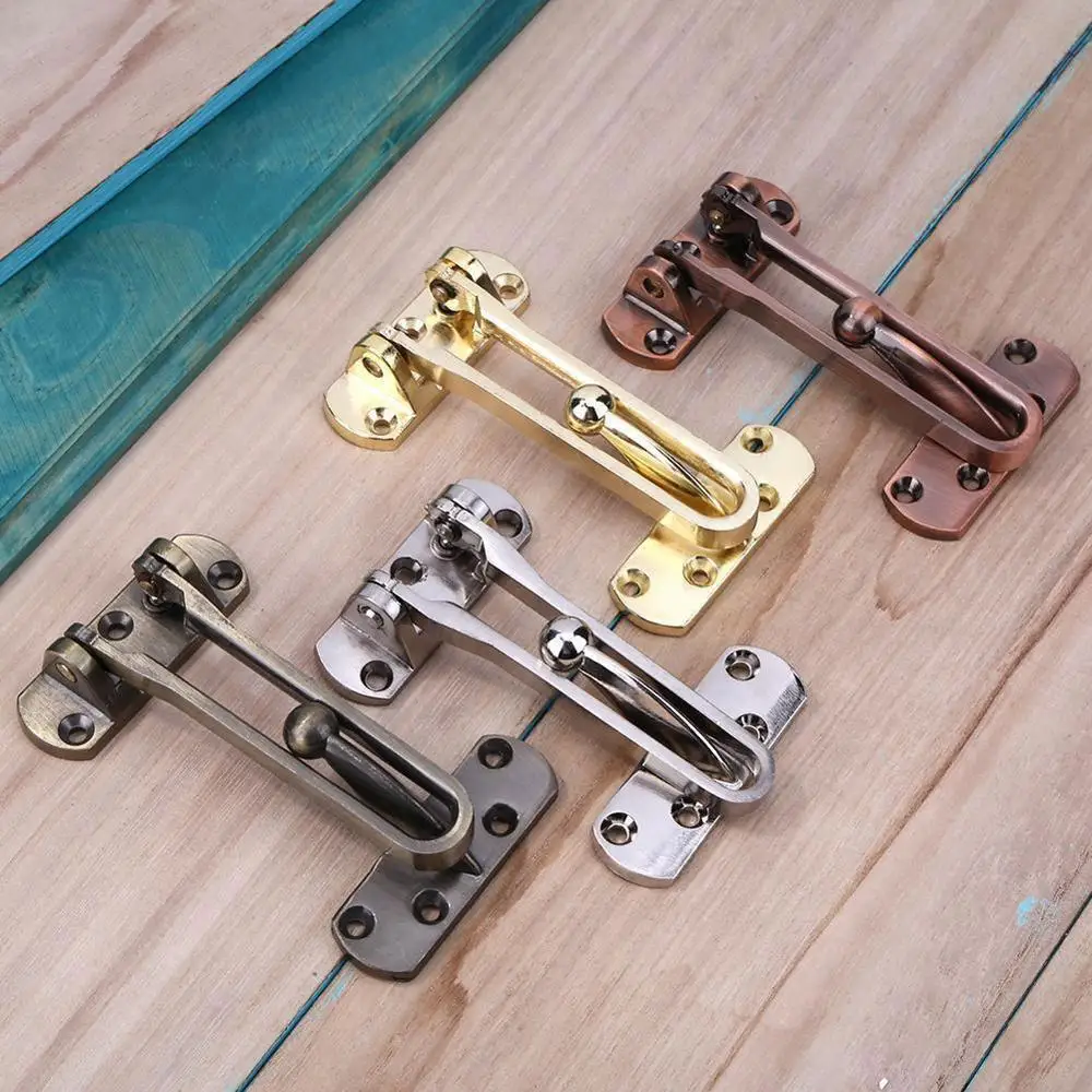 Brass Effect Handle// Filagree// Eagle//Cupboard// Drawer Knob//Door *PICK QUANTITY*