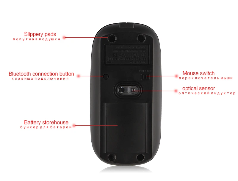 Чехол для Samsung Galaxy Tab S5E 10,5 T720 T725 Bluetooth защитная накладка для клавиатуры из искусственной кожи SM-T720 SM-T725 10," чехол для планшета