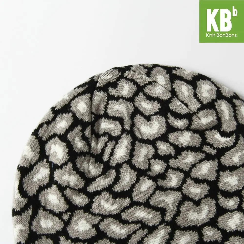 KBBYTLY0101020024