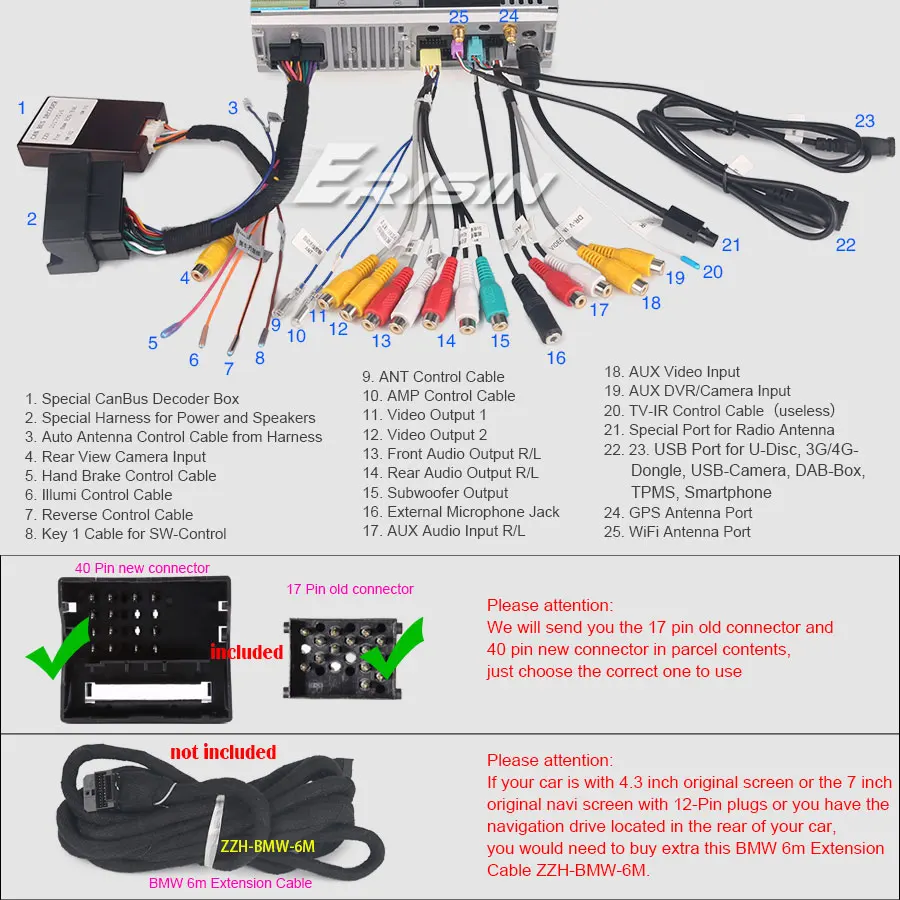 ES2896B-R24-Wiring-Diagram
