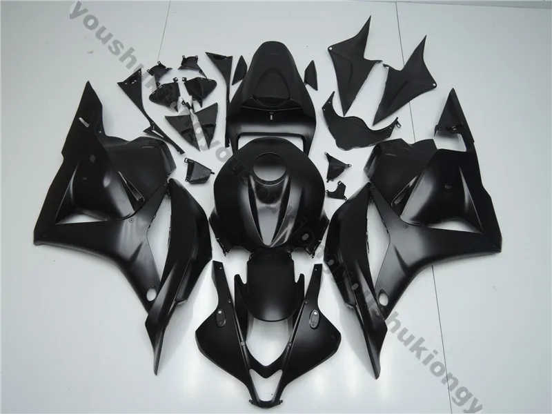 

Hot sales for honda CBR600RR cbr600rr F5 2009 2010 2011 2012 Aftermarket Motorcycle Bodyworks Fairing (Injection Molding)