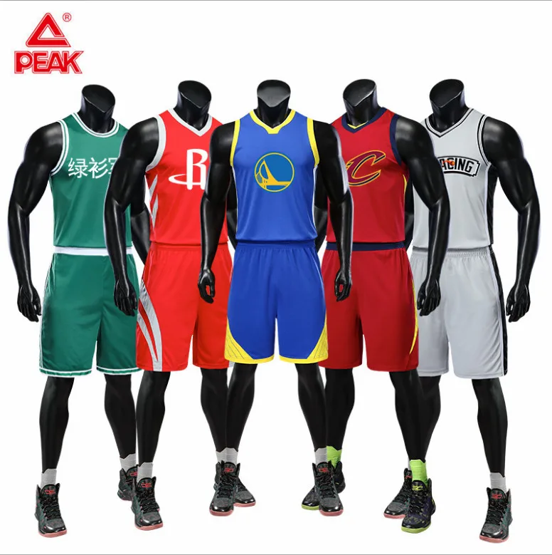 Basketball Jerseys 2019 Summer New Vest Jersey Jersey Training Sportswear Print Basketball Jerseys Basketball Jerseys 2019 Summer New Vest Jersey Jersey Training Sportswear Print Basketball Jerseys