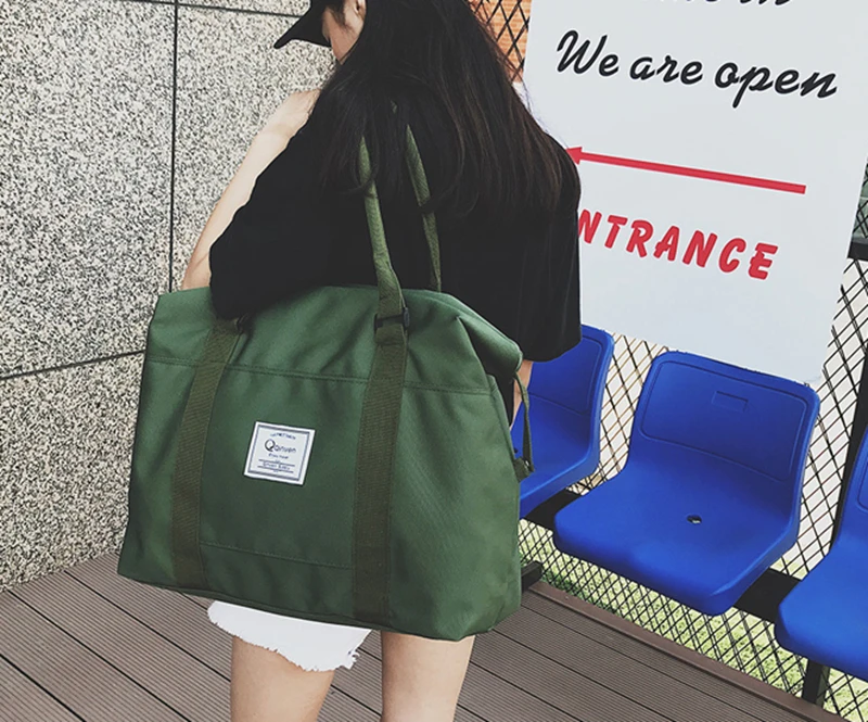 TB2T39Iac5fF1Jjy0FlXXbtcXXa_!!2745917457