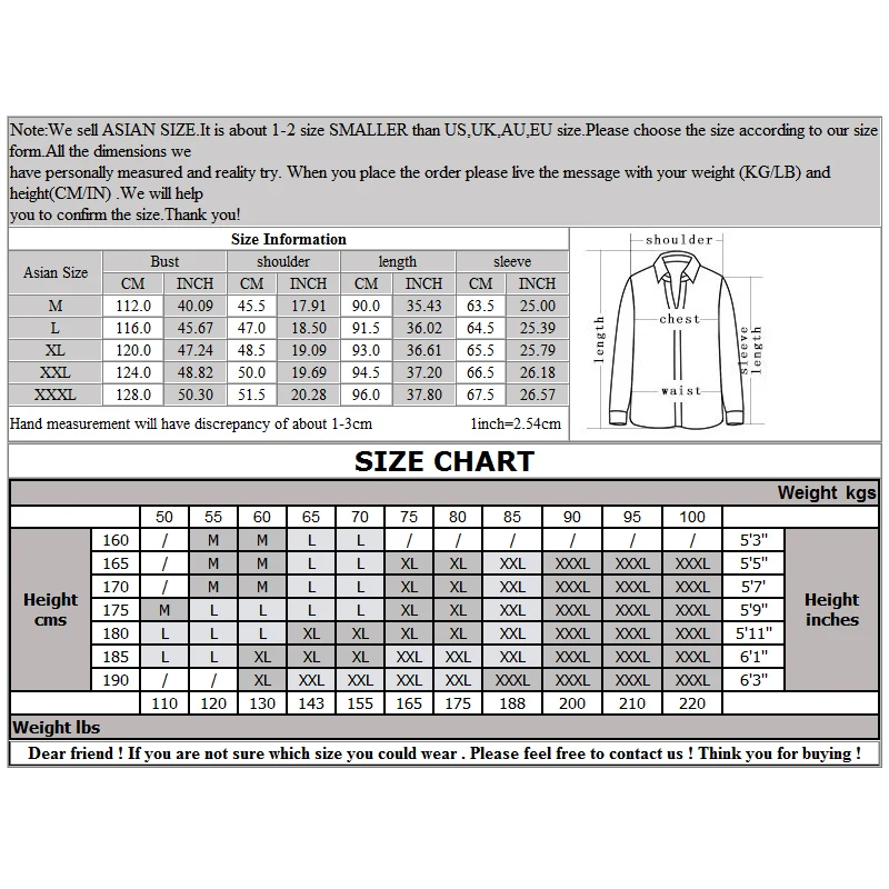 army height and weight chart height and weight chart navy military weight chart