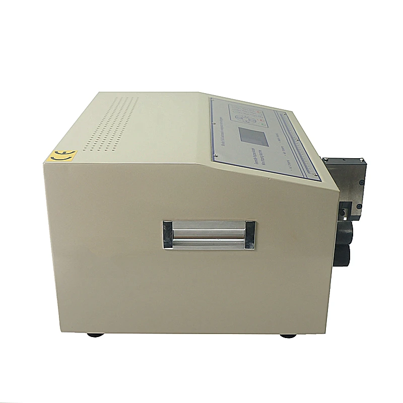SWT-508E (6)
