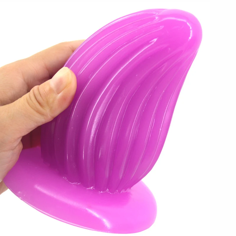 Huge Flexible dildo sextoys adults for women masturbator sextoy sexdildo for woman Realitic Big Dildo Adult Sex product Sexshop