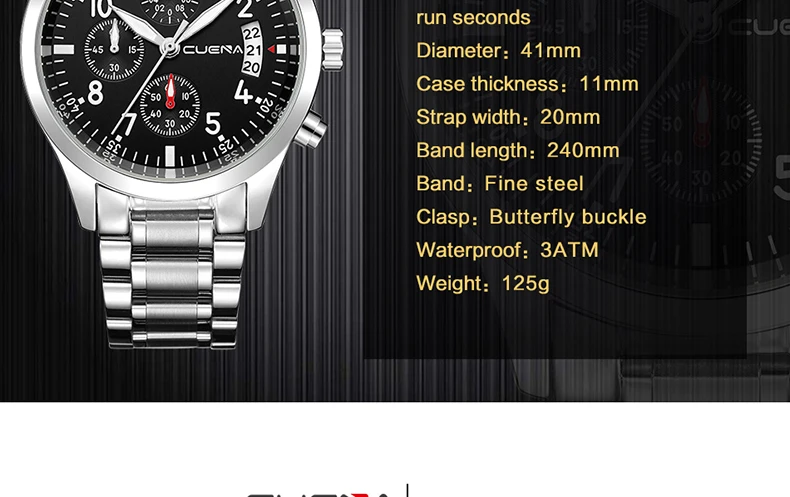 6810G-pc_11