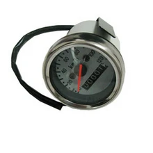 STARPAD для мотоцикл Lifan LF100-C/Lifan MINI100 метр в сборе/одометр новые аксессуары