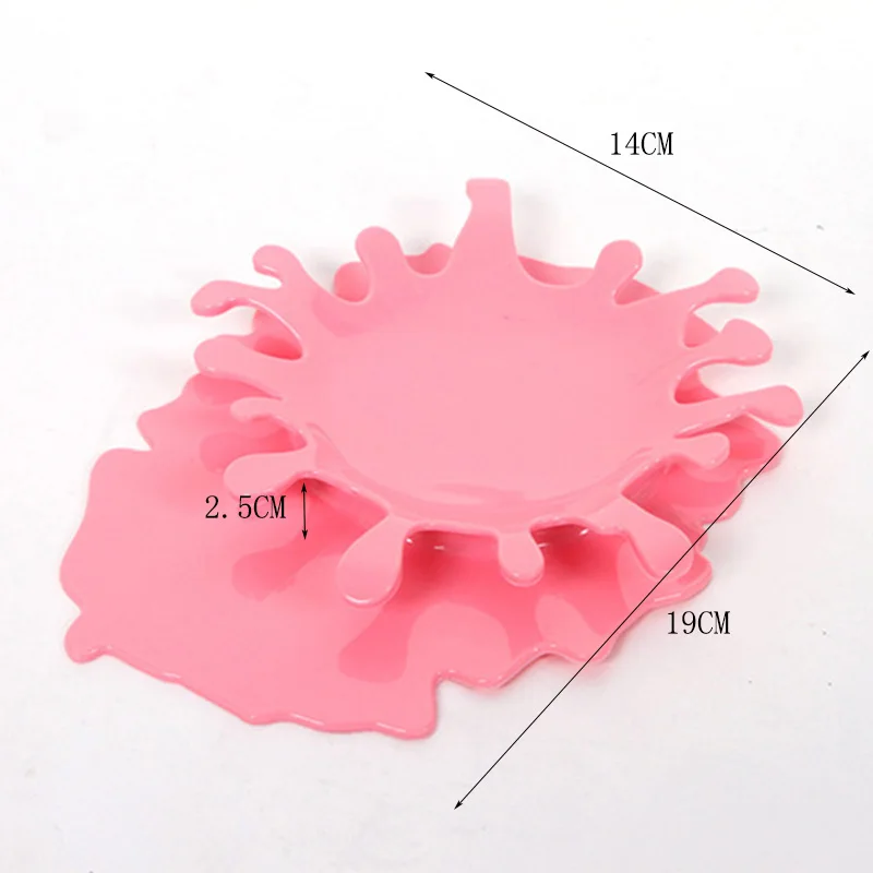  (4)