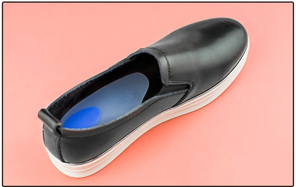 shoe inserts (9)
