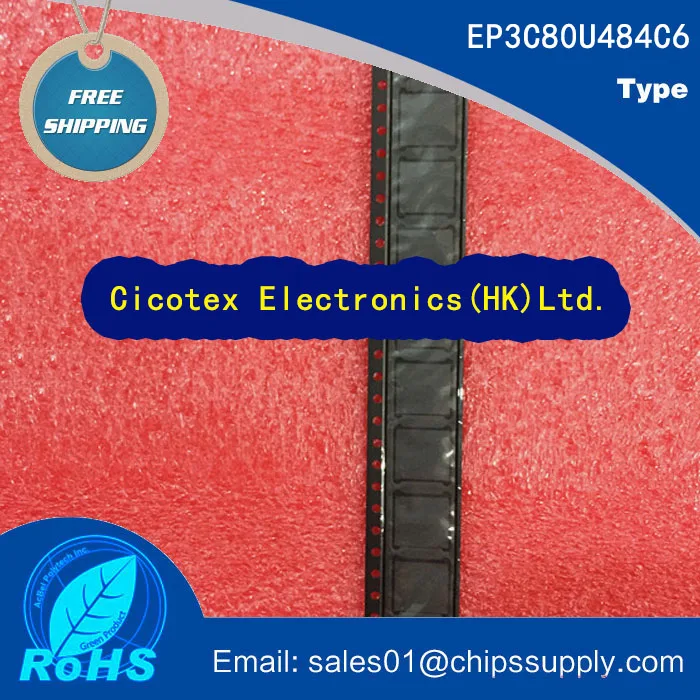 

EP3C80U484C6 EP3C80U484C6N 484