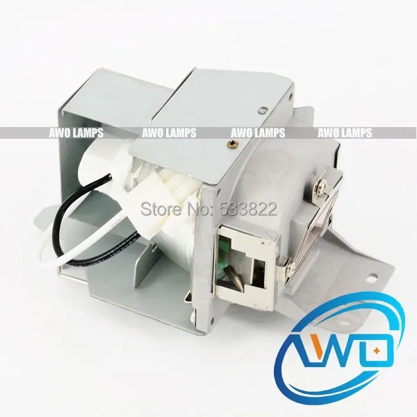 

5J.J5205.001 Original projector lamps for BENQ EP5127/MP500+/MS500/MS500+/MS500-V/MS500P/MX501/MX501-V/MX501V/TX501