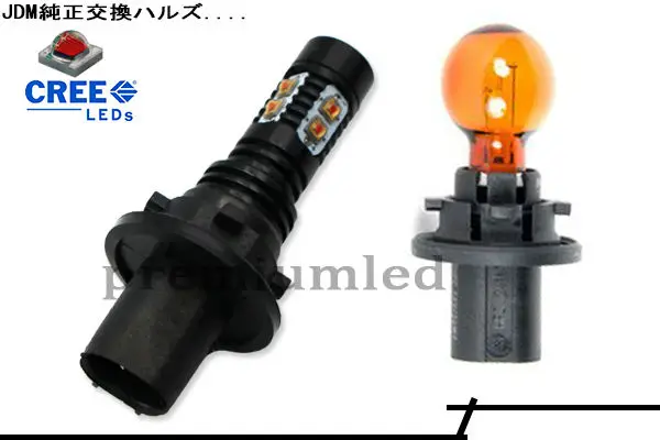 PH24WY-001-Y-9