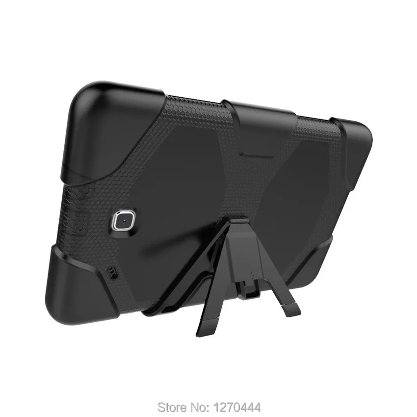 PC1602 (8)