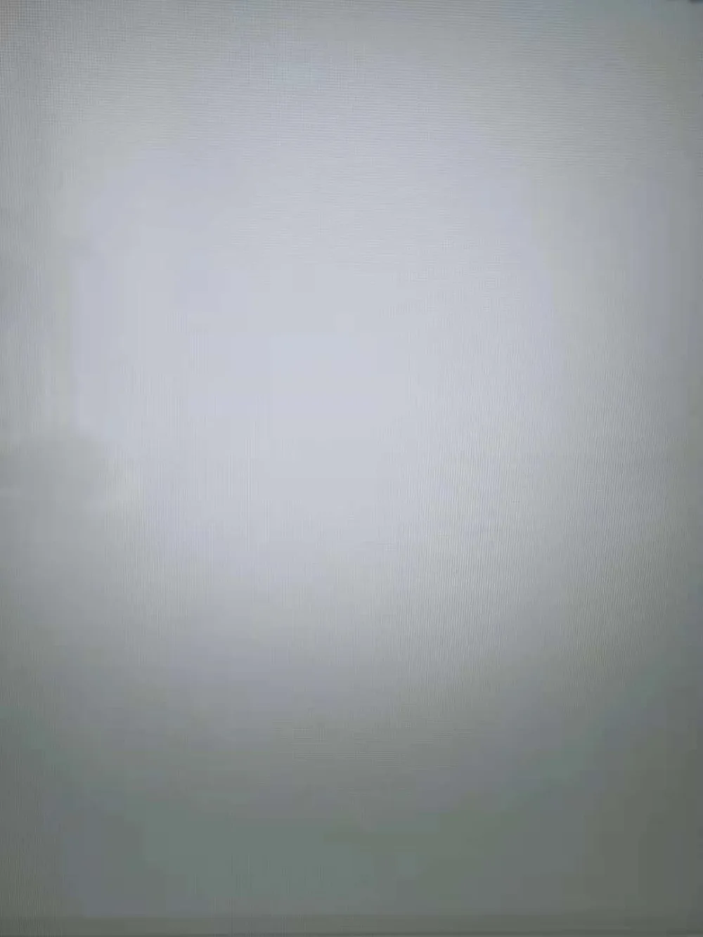 _20181120144222
