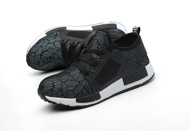 New-exhibition-2019-Lightweight-fashion-Breathable-Safety-Shoes-Men-Steel-Toe-anti-smashing-sneaker-Work-Protective-Boots-35-46  (24)