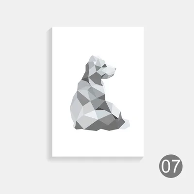 a7