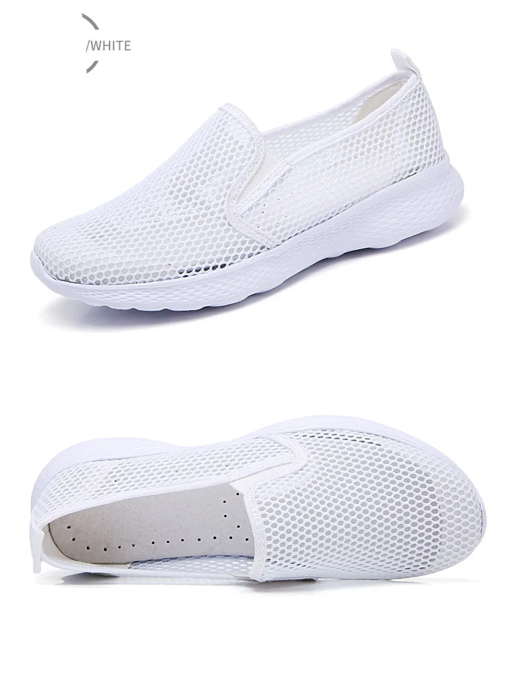 women shoes (17)