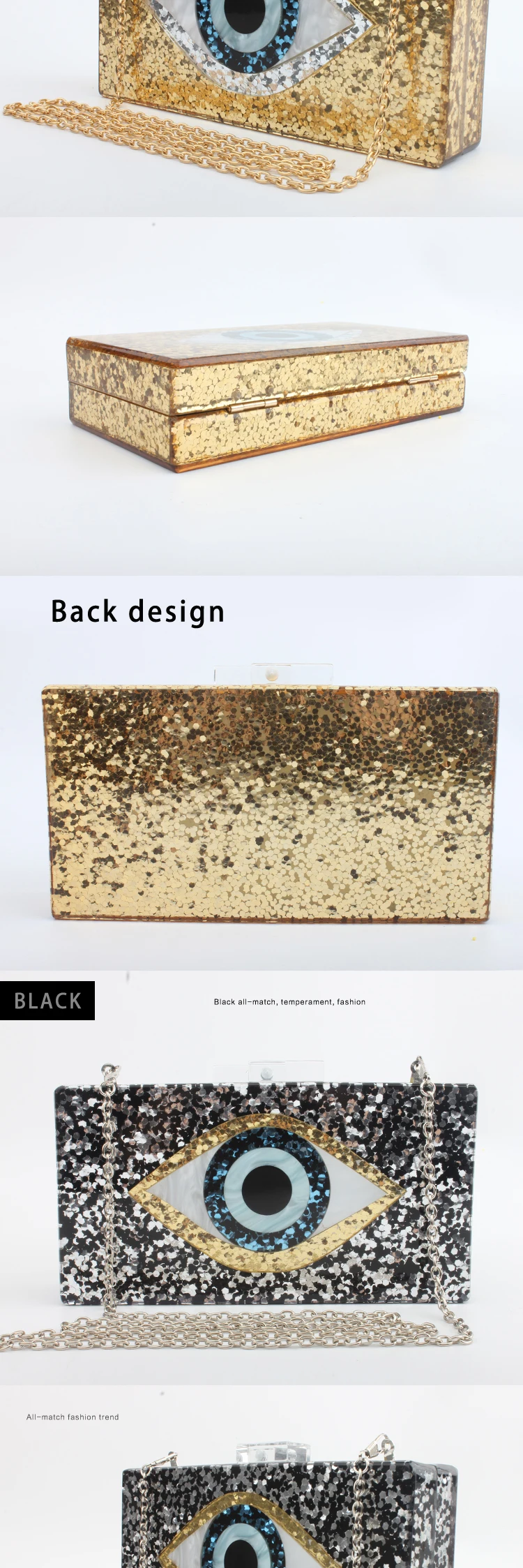 5156_04