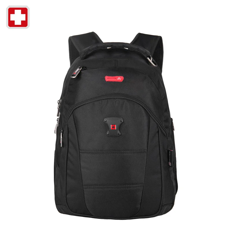 Online Buy Wholesale swiss army backpack from China swiss army backpack