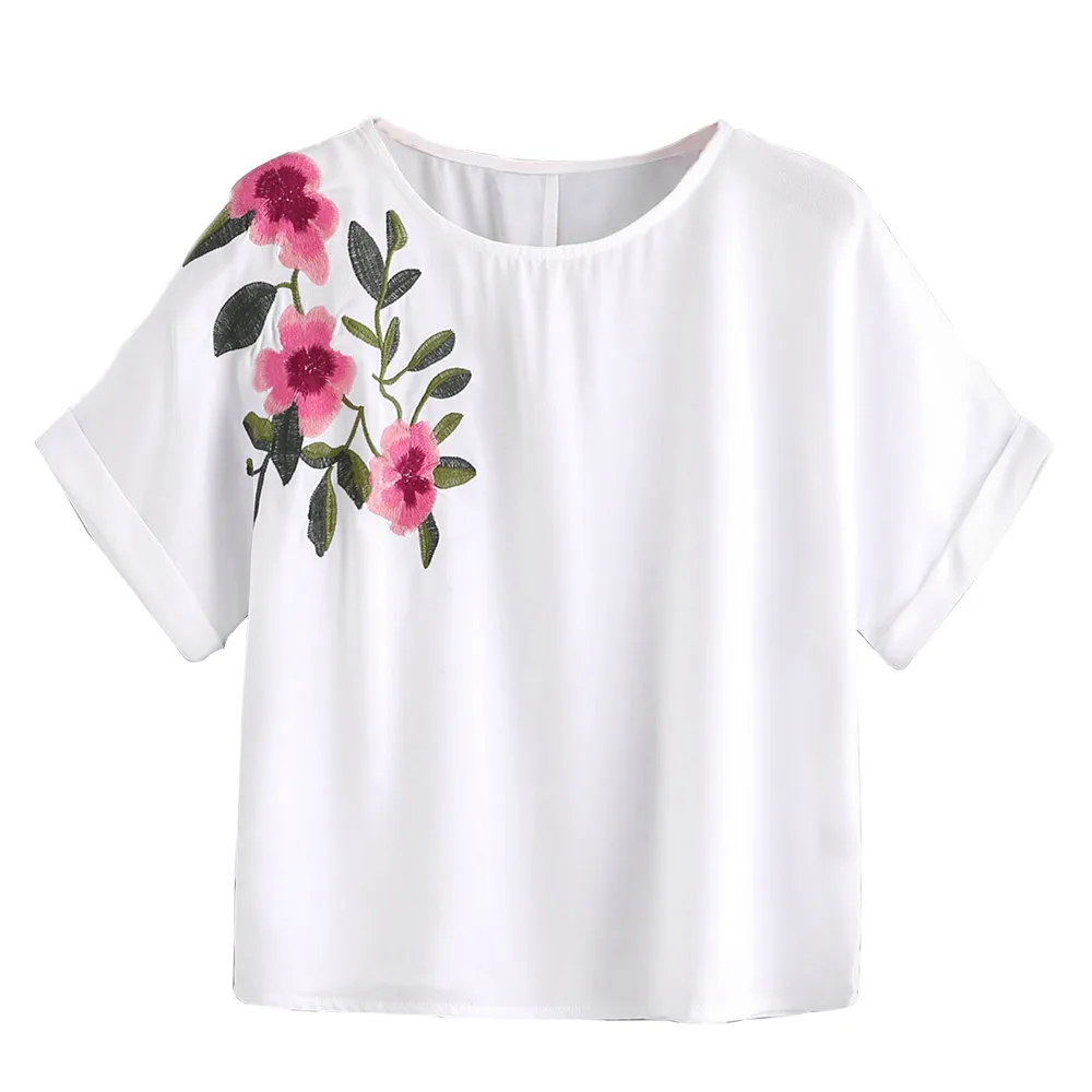 футболка с цветами женская. футболка с цветами. футболка с цветком женская. футболка с цветами. футболка женская цветочки.