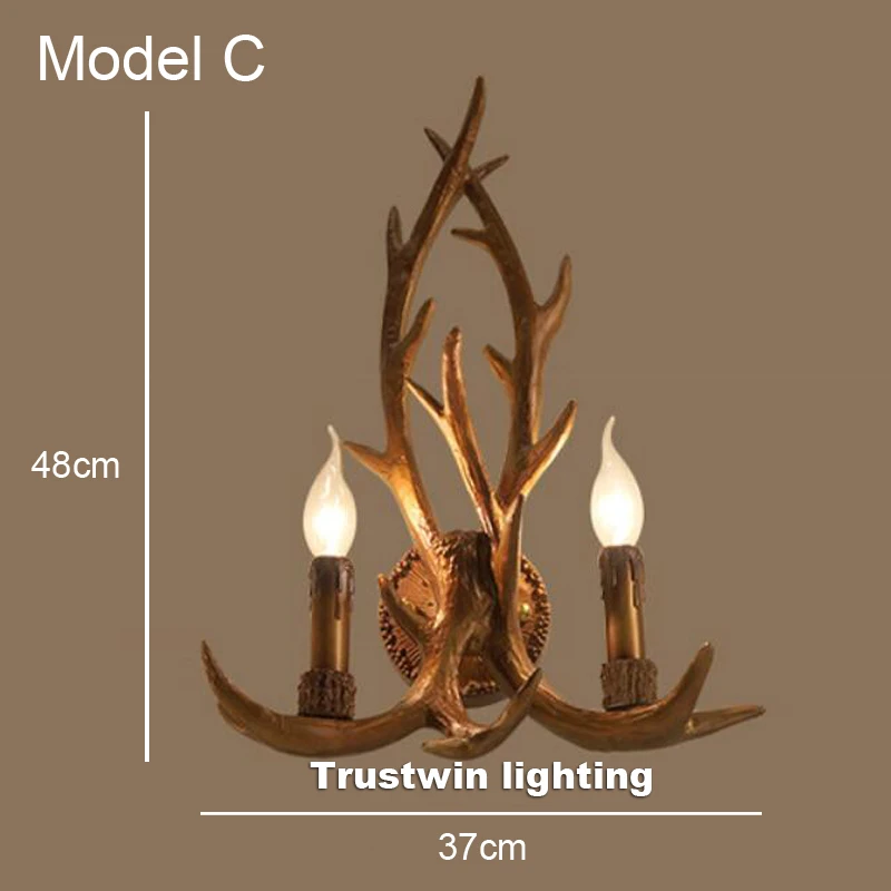 Model C