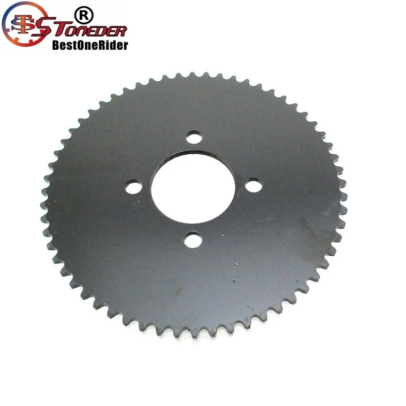 MXC0270 (7)