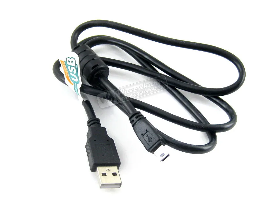 STM32F407VET6 STM32F407 STM32 Cortex M4 оценочная макетная плата + PL2303 USB UART модуль комплект =