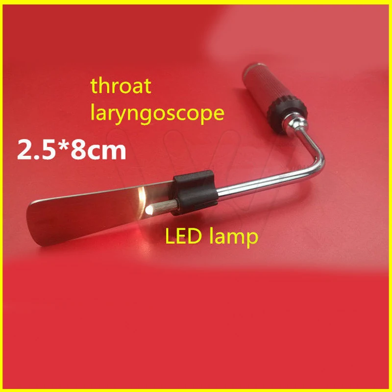 Ent-checker-otoscope-eye-ophthalmoscope-ear-throat-dental-_57 (5)