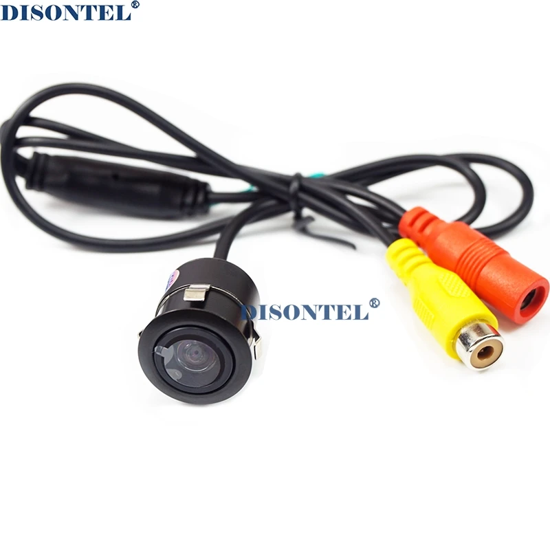 For sony Ultra clear CCD REAR VIEW font b CAMERA b font for Auto car front