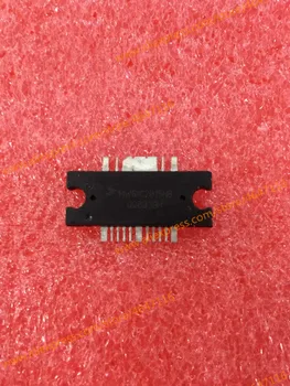 

Free Shipping 5PCS/LOTS NEW MW6IC2015NB